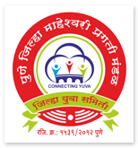 Pune Jilha Maheshwari Yuva Samiti
